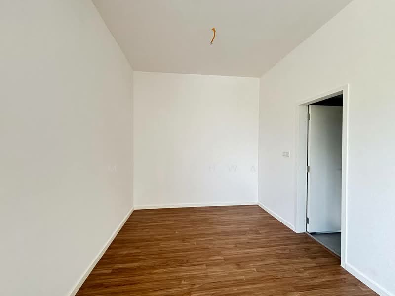 Rumah Teres untuk Dijual di Banting (Selangor) - M. Ridhwan - Interior - PropertyGuru.com.my
