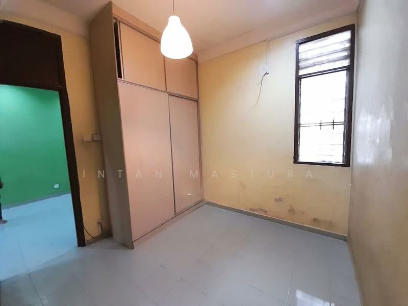1-storey Terraced House for Sale in Taman Semenyih Indah (Semenyih) - Intan Mastura - Interior - PropertyGuru.com.my
