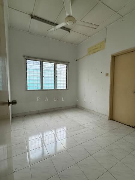 2-storey Terraced House for Sale in BANDAR PUCHONG JAYA (Puchong) - Paul Lee - Interior - PropertyGuru.com.my