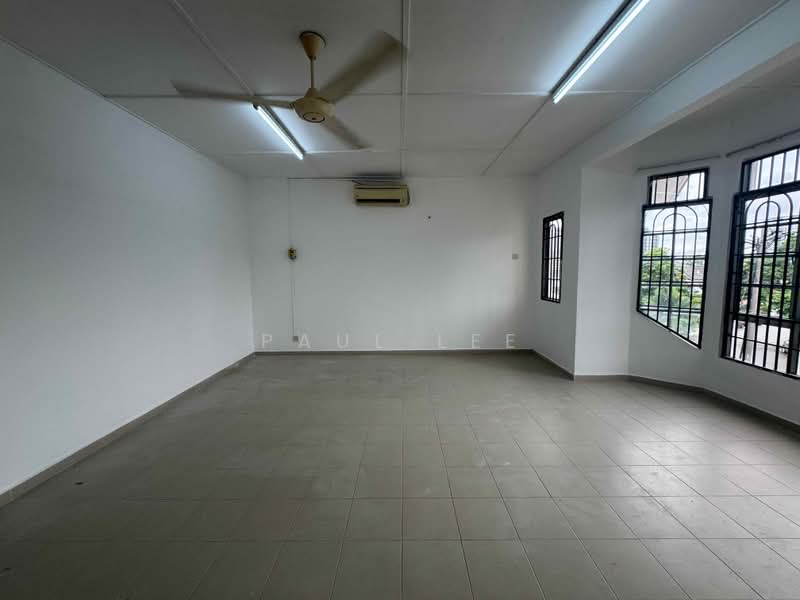2-storey Terraced House for Sale in BANDAR PUCHONG JAYA (Puchong) - Paul Lee - Interior - PropertyGuru.com.my