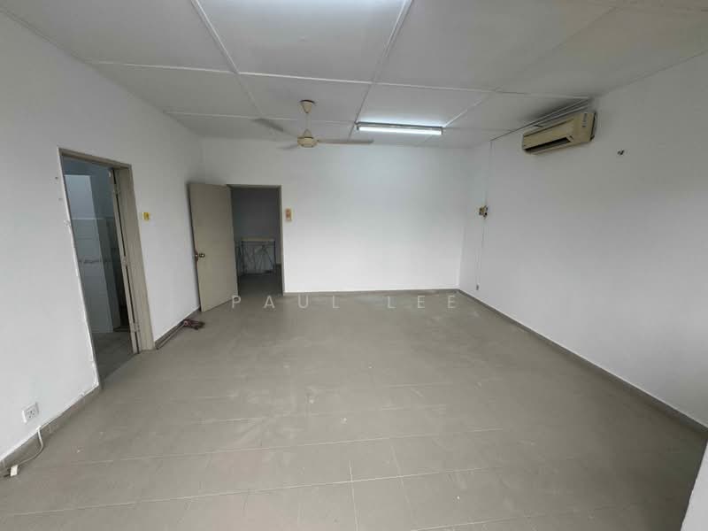 2-storey Terraced House for Sale in BANDAR PUCHONG JAYA (Puchong) - Paul Lee - Interior - PropertyGuru.com.my