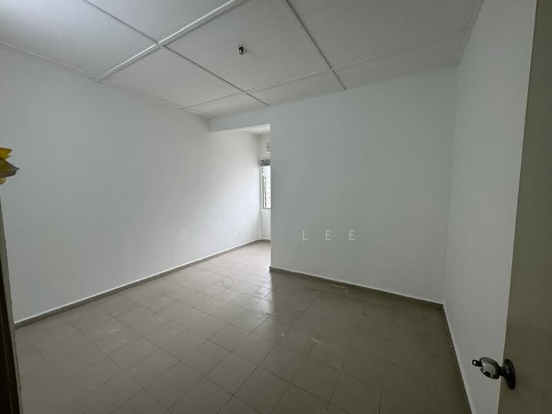 2-storey Terraced House for Sale in BANDAR PUCHONG JAYA (Puchong) - Paul Lee - Interior - PropertyGuru.com.my