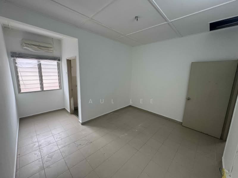 2-storey Terraced House for Sale in BANDAR PUCHONG JAYA (Puchong) - Paul Lee - Interior - PropertyGuru.com.my