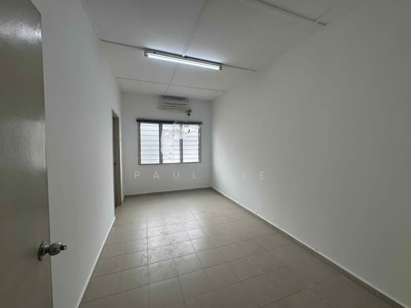 2-storey Terraced House for Sale in BANDAR PUCHONG JAYA (Puchong) - Paul Lee - Interior - PropertyGuru.com.my