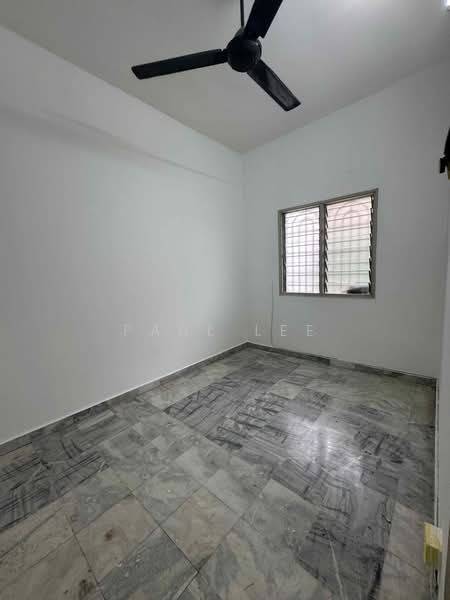 2-storey Terraced House for Sale in BANDAR PUCHONG JAYA (Puchong) - Paul Lee - Interior - PropertyGuru.com.my