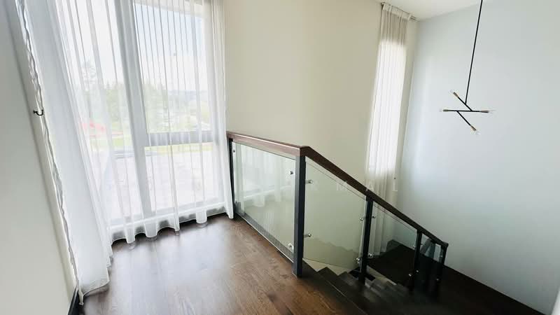 Bungalow for Sale in Kajang (Selangor) - Dinie Akmal - Interior - PropertyGuru.com.my