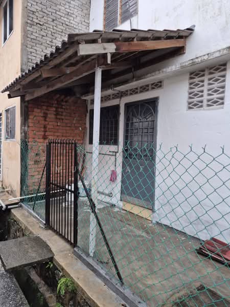 2-storey Terraced House for Sale in Lukut (Negeri Sembilan) - Muz Hafiz - PropertyGuru.com.my