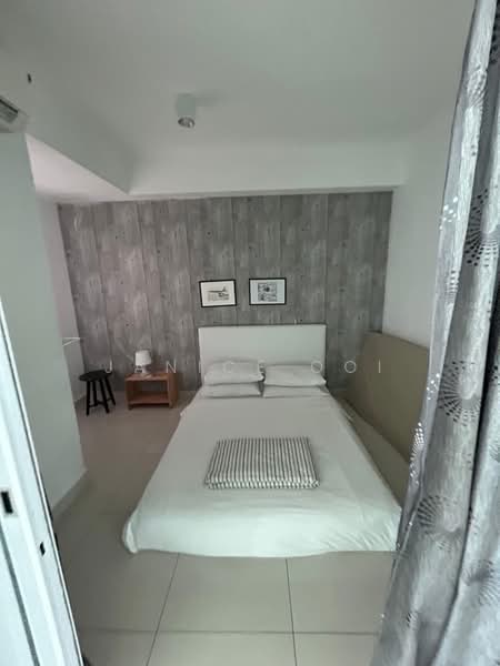 Servis Apartment untuk Disewa di Maritime Suite - Janice Ooi - PropertyGuru.com.my