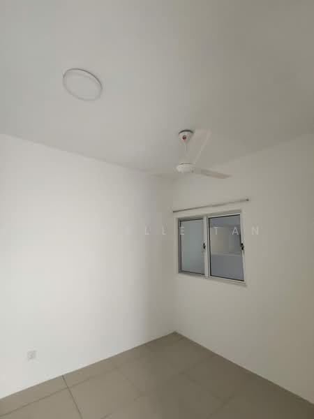 Kondominium untuk Dijual di Platinum Splendor Residence - Michelle Tan - Interior - PropertyGuru.com.my