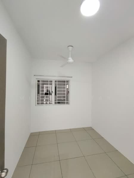 Kondominium untuk Dijual di Platinum Splendor Residence - Michelle Tan - Interior - PropertyGuru.com.my