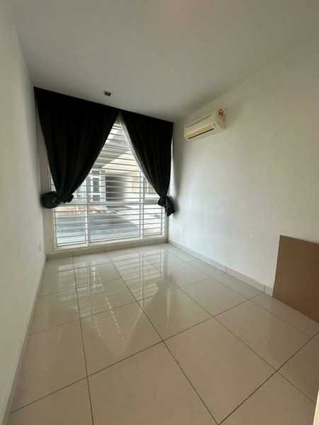 Service Residence for Sale at Central Residence @ Sungai Besi - Brandon Lee - Interior - PropertyGuru.com.my