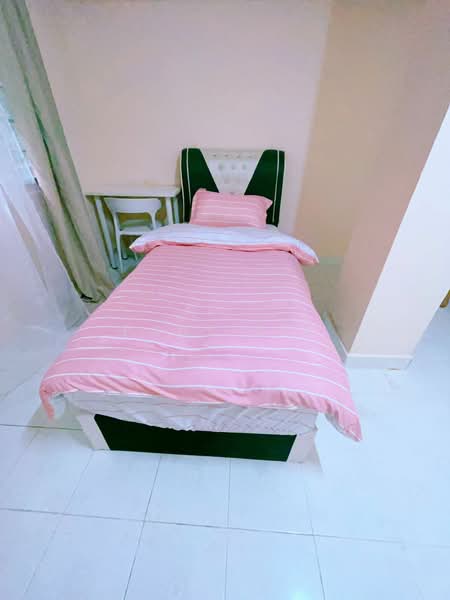 2-storey Terraced House for Sale in BANDAR PUCHONG JAYA (Puchong) - Paul Lee - Bedroom - PropertyGuru.com.my