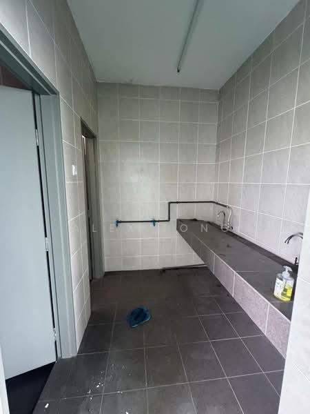 Shop / Office for Rent in Seksyen U17 (Shah Alam) - Alex Tong - Interior - PropertyGuru.com.my