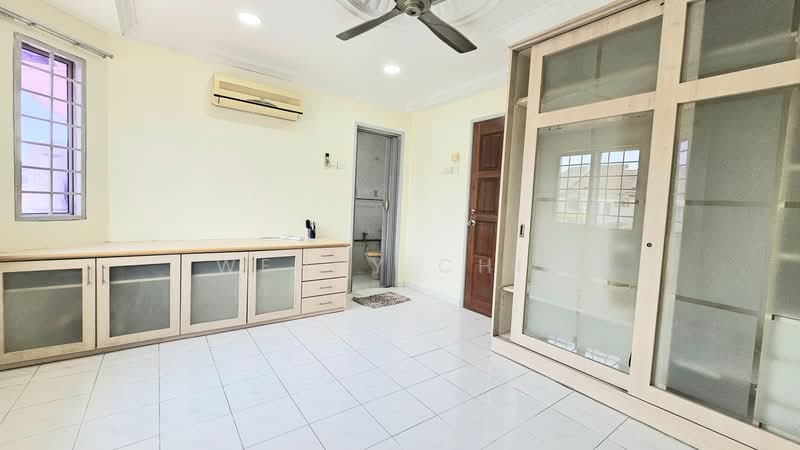 2-storey Terraced House for Rent in TAMAN PUCHONG UTAMA (Puchong) - Wendy Chin - Interior - PropertyGuru.com.my