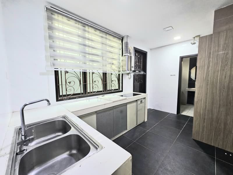 Semi-Detached House for Rent in Taman Tasik Prima (Puchong) - Wendy Chin - PropertyGuru.com.my