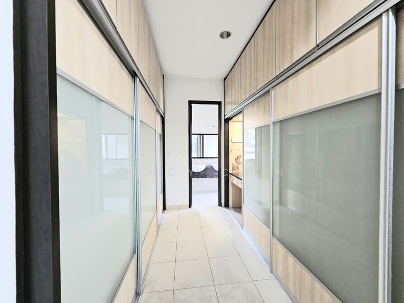 Semi-Detached House for Rent in Taman Tasik Prima (Puchong) - Wendy Chin - PropertyGuru.com.my