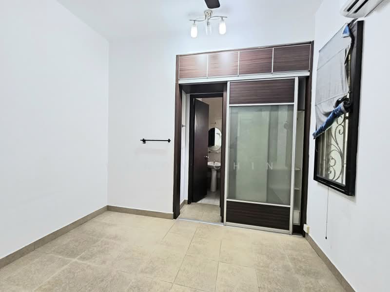 Semi-Detached House for Rent in Taman Tasik Prima (Puchong) - Wendy Chin - PropertyGuru.com.my