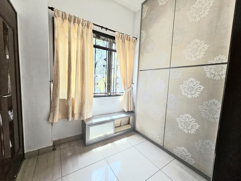 Semi-Detached House for Rent in Taman Tasik Prima (Puchong) - Wendy Chin - PropertyGuru.com.my
