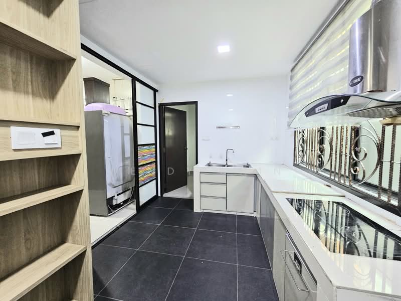 Semi-Detached House for Rent in Taman Tasik Prima (Puchong) - Wendy Chin - PropertyGuru.com.my