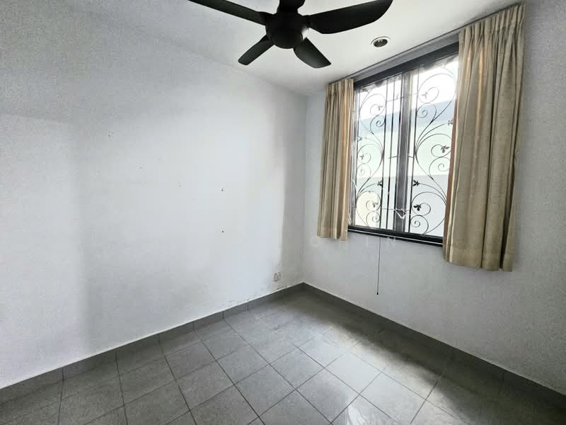 Semi-Detached House for Rent in Taman Tasik Prima (Puchong) - Wendy Chin - PropertyGuru.com.my