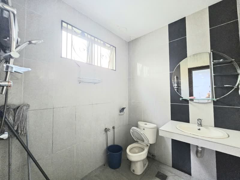 Semi-Detached House for Rent in Taman Tasik Prima (Puchong) - Wendy Chin - PropertyGuru.com.my