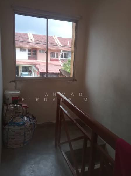 Rumah Teres 2 Tingkat untuk Dijual di Rawang (Selangor) - Ahmad Firdaus Mahmod - Interior - PropertyGuru.com.my