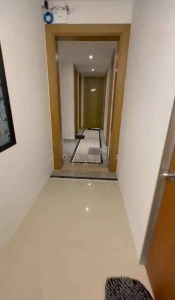 Service Residence for Rent at R&F Princess Cove Phase 1 - Joanna Tai - PropertyGuru.com.my