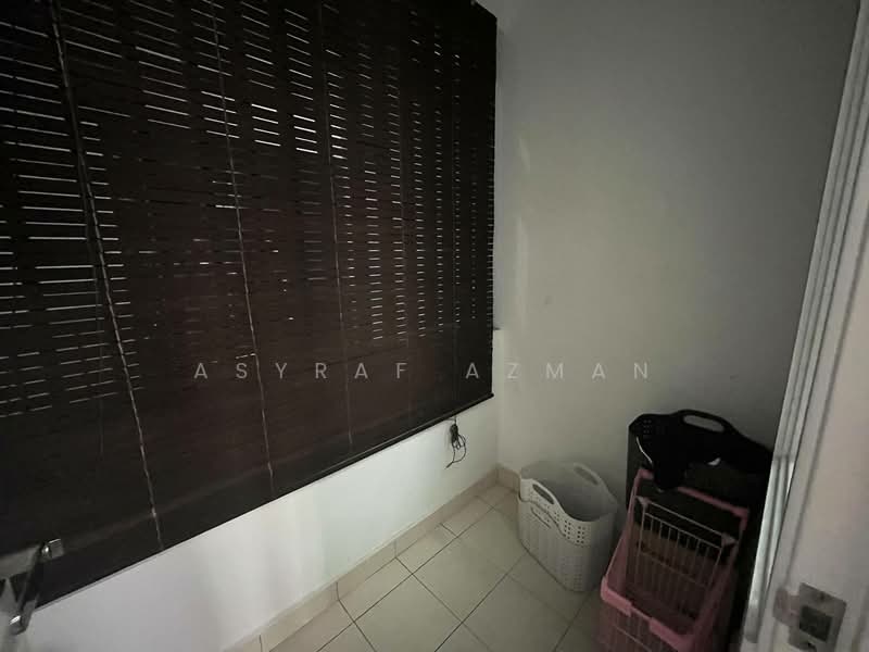 Condominium for Rent at Isle of Kamares - Asyraf Azman - Interior - PropertyGuru.com.my
