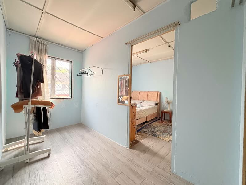 Rumah Teres 2 Tingkat untuk Dijual di Shah Alam (Selangor) - Amirah Azmi - PropertyGuru.com.my