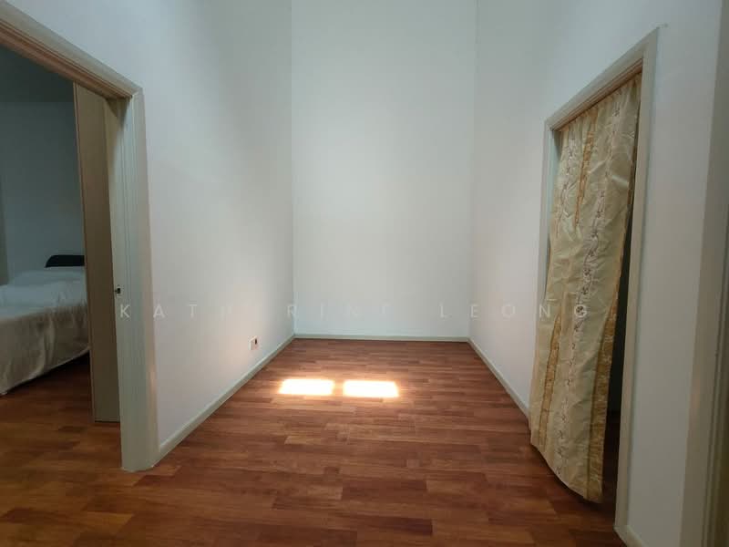 2-storey Terraced House for Sale in Rawang (Selangor) - Katherine Leong - Interior - PropertyGuru.com.my