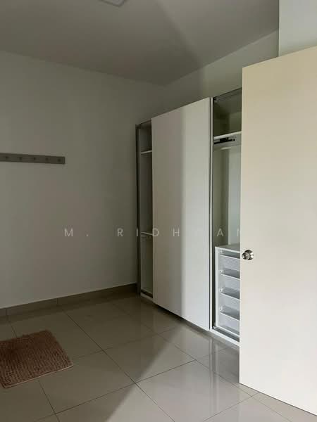 2-storey Terraced House for Sale in Telok Panglima Garang (Selangor) - M. Ridhwan - Interior - PropertyGuru.com.my