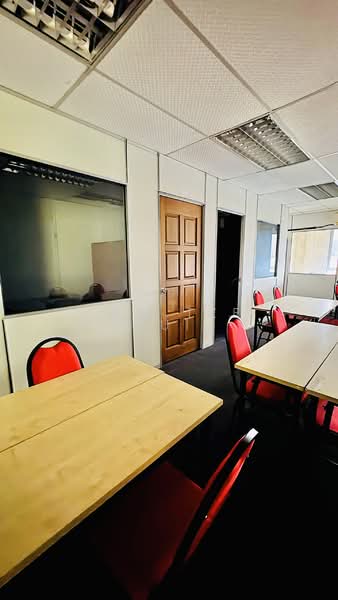Office for Sale in Puchong (Selangor) - Kow Tze Fui - Interior - PropertyGuru.com.my