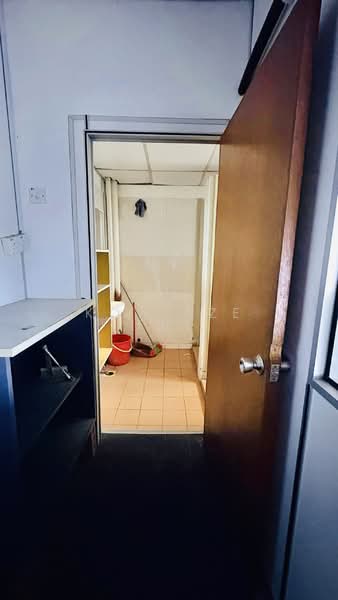 Office for Sale in Puchong (Selangor) - Kow Tze Fui - Interior - PropertyGuru.com.my