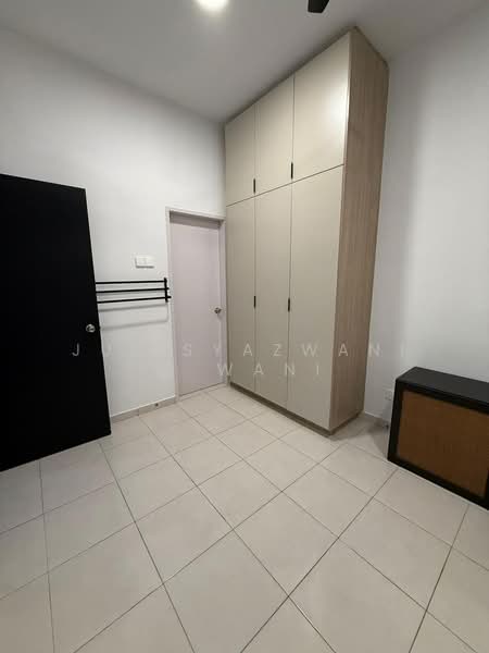 Apartment for Rent at Seri Topaz - Julisyazwani @ Wani - Interior - PropertyGuru.com.my