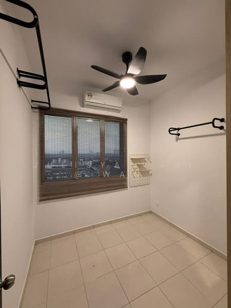 Apartment for Rent at Seri Topaz - Julisyazwani @ Wani - Bedroom - PropertyGuru.com.my