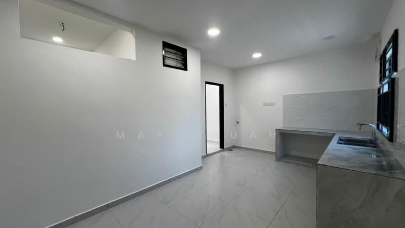 2-storey Terraced House for Sale in Pontian (Johor) - May Chuah - PropertyGuru.com.my