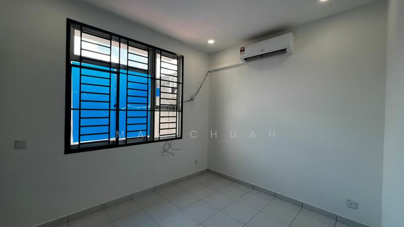2-storey Terraced House for Sale in Pontian (Johor) - May Chuah - PropertyGuru.com.my