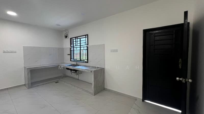 2-storey Terraced House for Sale in Pontian (Johor) - May Chuah - PropertyGuru.com.my