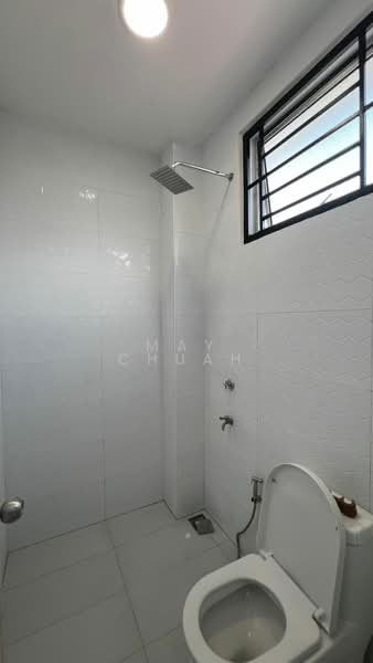 2-storey Terraced House for Sale in Pontian (Johor) - May Chuah - PropertyGuru.com.my