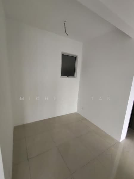 Kondominium untuk Dijual di Platinum Splendor Residence - Michelle Tan - Interior - PropertyGuru.com.my