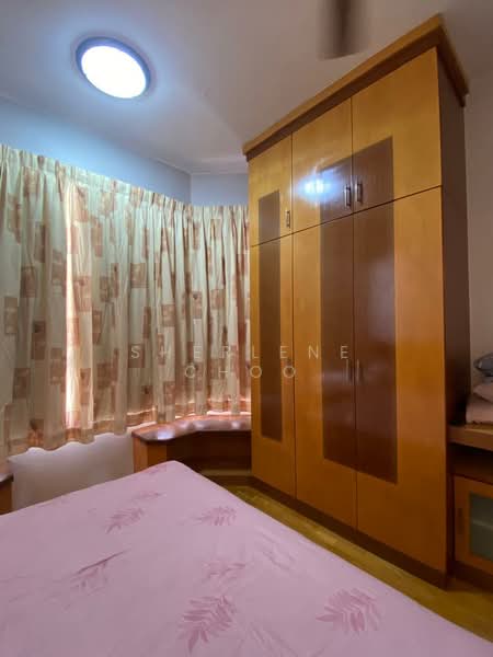 Condominium for Rent at Gurney Park Condominium - Sherlene Choo - Bedroom - PropertyGuru.com.my