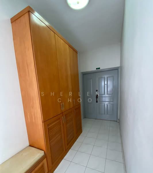 Condominium for Rent at Gurney Park Condominium - Sherlene Choo - PropertyGuru.com.my