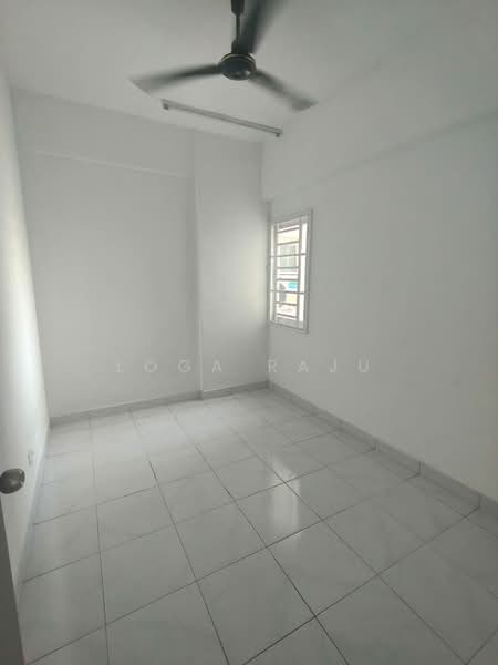 Apartment for Rent at Trifolia - Loga Raju - Interior - PropertyGuru.com.my