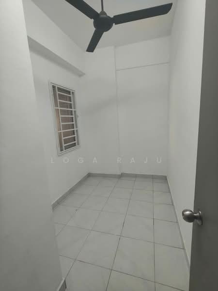 Apartment for Rent at Trifolia - Loga Raju - Interior - PropertyGuru.com.my