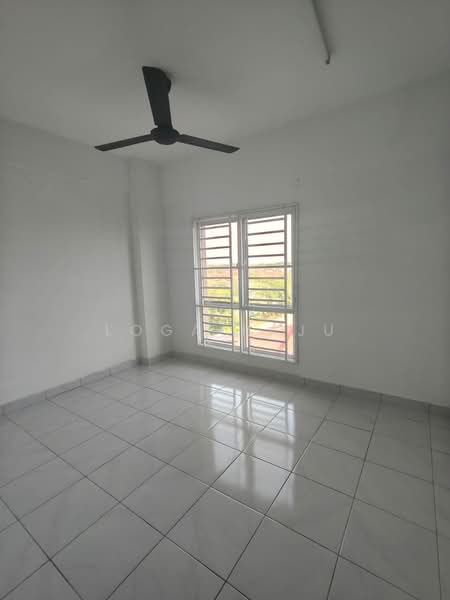 Apartment for Rent at Trifolia - Loga Raju - Interior - PropertyGuru.com.my