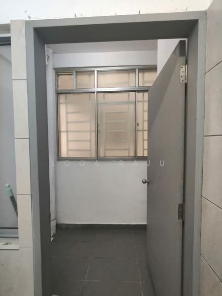 Apartment for Rent at Trifolia - Loga Raju - Interior - PropertyGuru.com.my