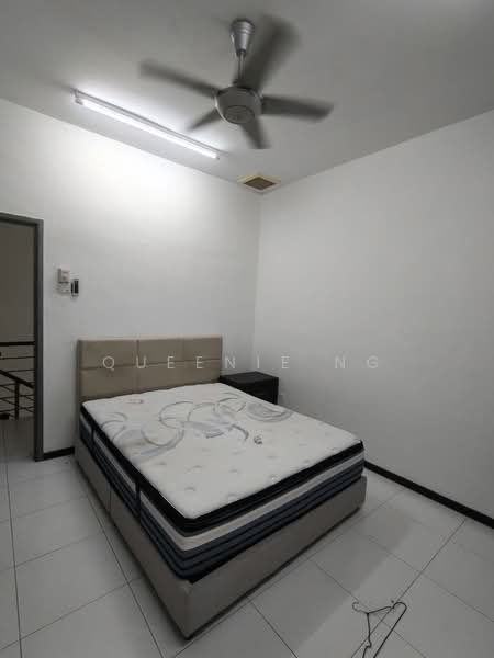 Rumah Teres 2 Tingkat untuk Disewa di Johor Bahru (Johor) - Queenie Ng - PropertyGuru.com.my