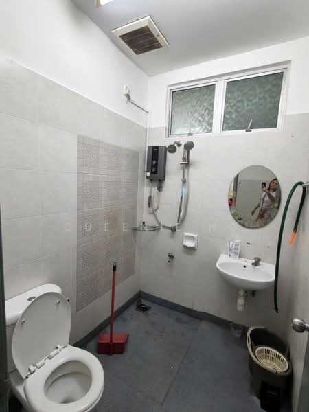 Rumah Teres 2 Tingkat untuk Disewa di Johor Bahru (Johor) - Queenie Ng - PropertyGuru.com.my