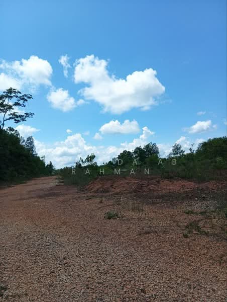 Tanah Kediaman untuk Dijual di Kampung Sirusa (Port Dickson) - Norhuda Ab Rahman - Exterior - PropertyGuru.com.my