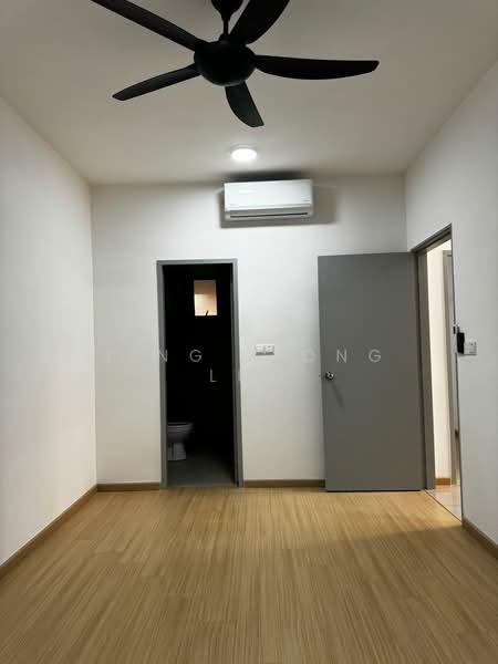 Service Residence for Rent at MIRA at Shorea Park - Jing Xiong Lim - Interior - PropertyGuru.com.my